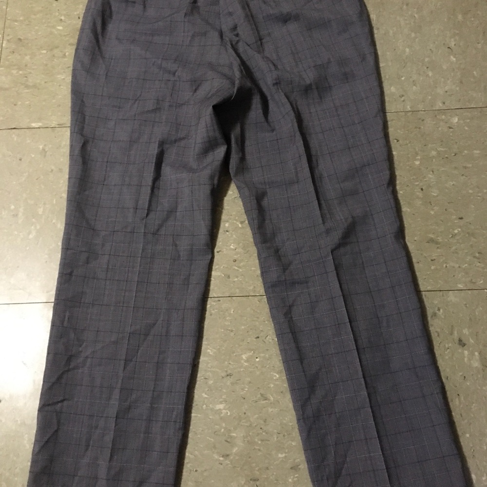 Boss Pants - Picture 3 of 6